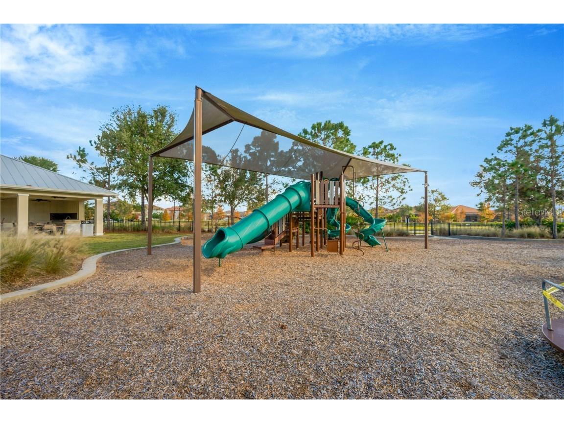 11926 Cinnamon Fern Drive Riverview FL 33579 TB8328632 image32