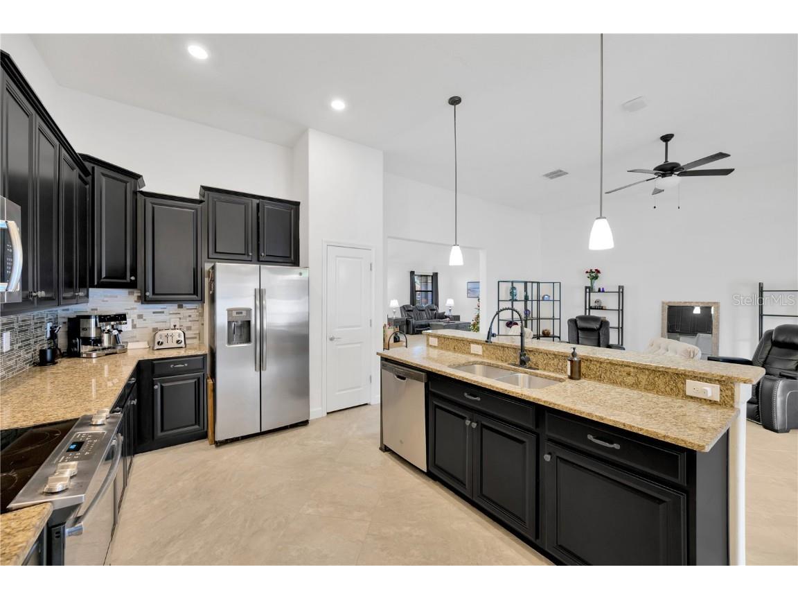 11926 Cinnamon Fern Drive Riverview FL 33579 TB8328632 image4