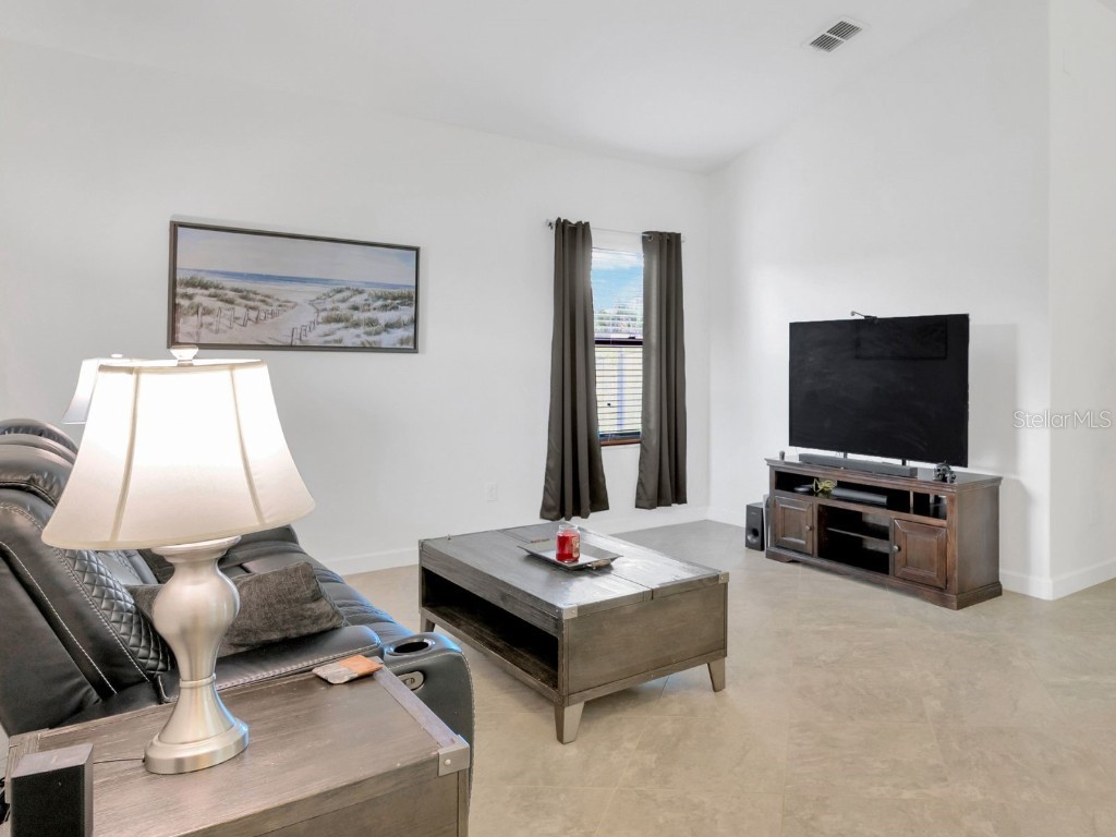 11926 Cinnamon Fern Drive Riverview FL 33579 TB8328632 image5