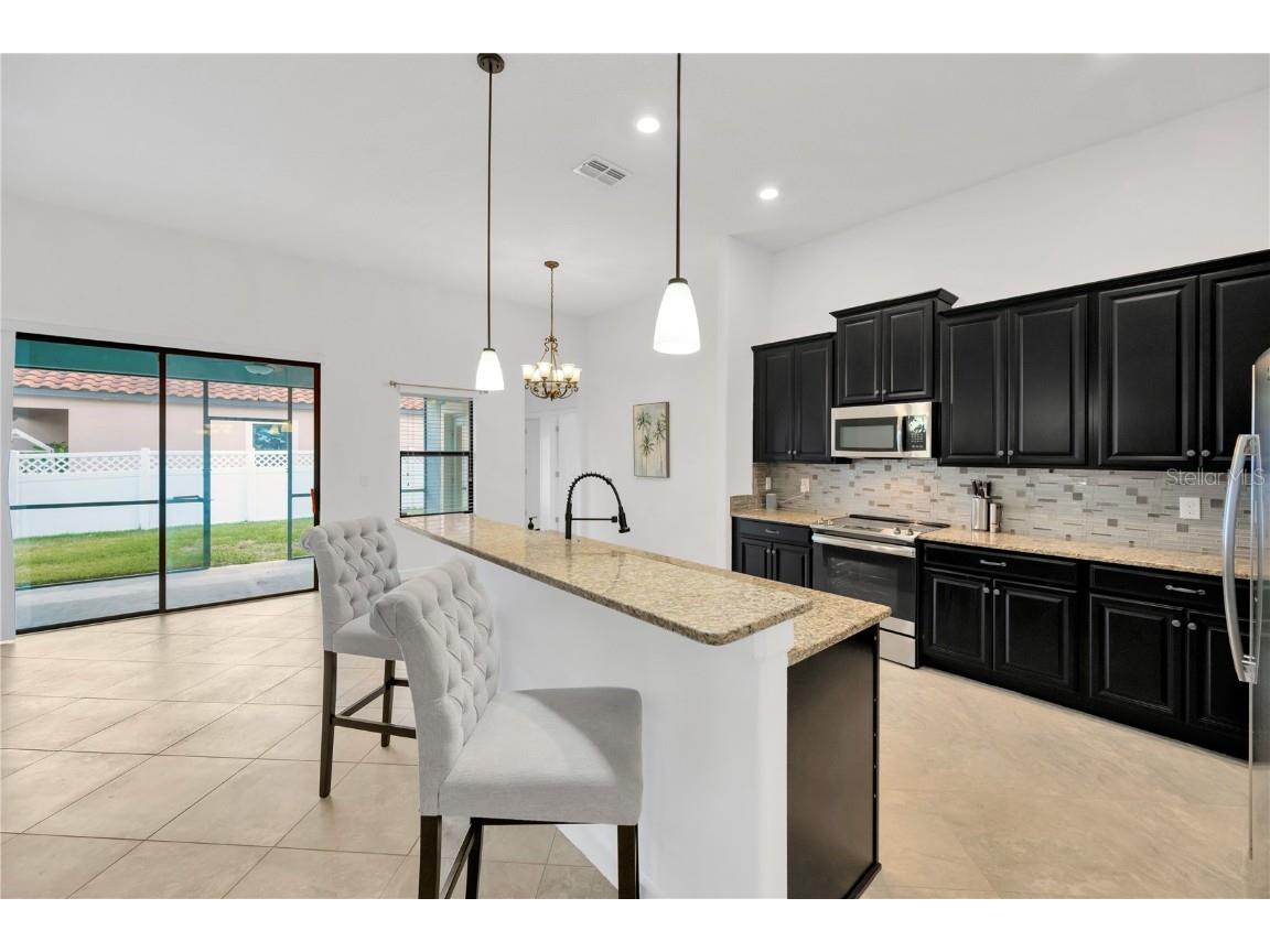 11926 Cinnamon Fern Drive Riverview FL 33579 TB8328632 image6