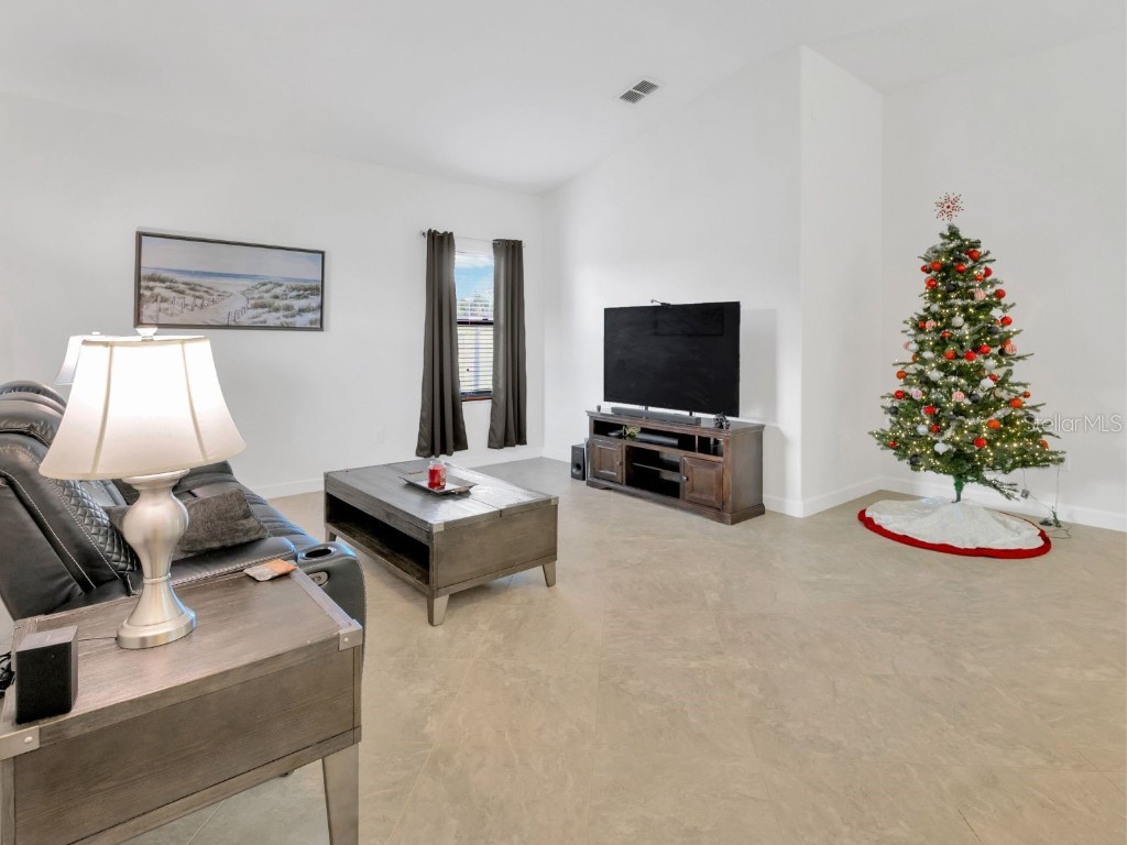 11926 Cinnamon Fern Drive Riverview FL 33579 TB8328632 image9