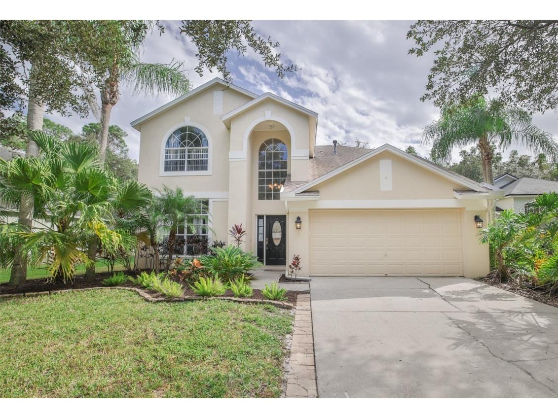 11926 Derbyshire Drive Tampa FL 33626 U8141643 image1