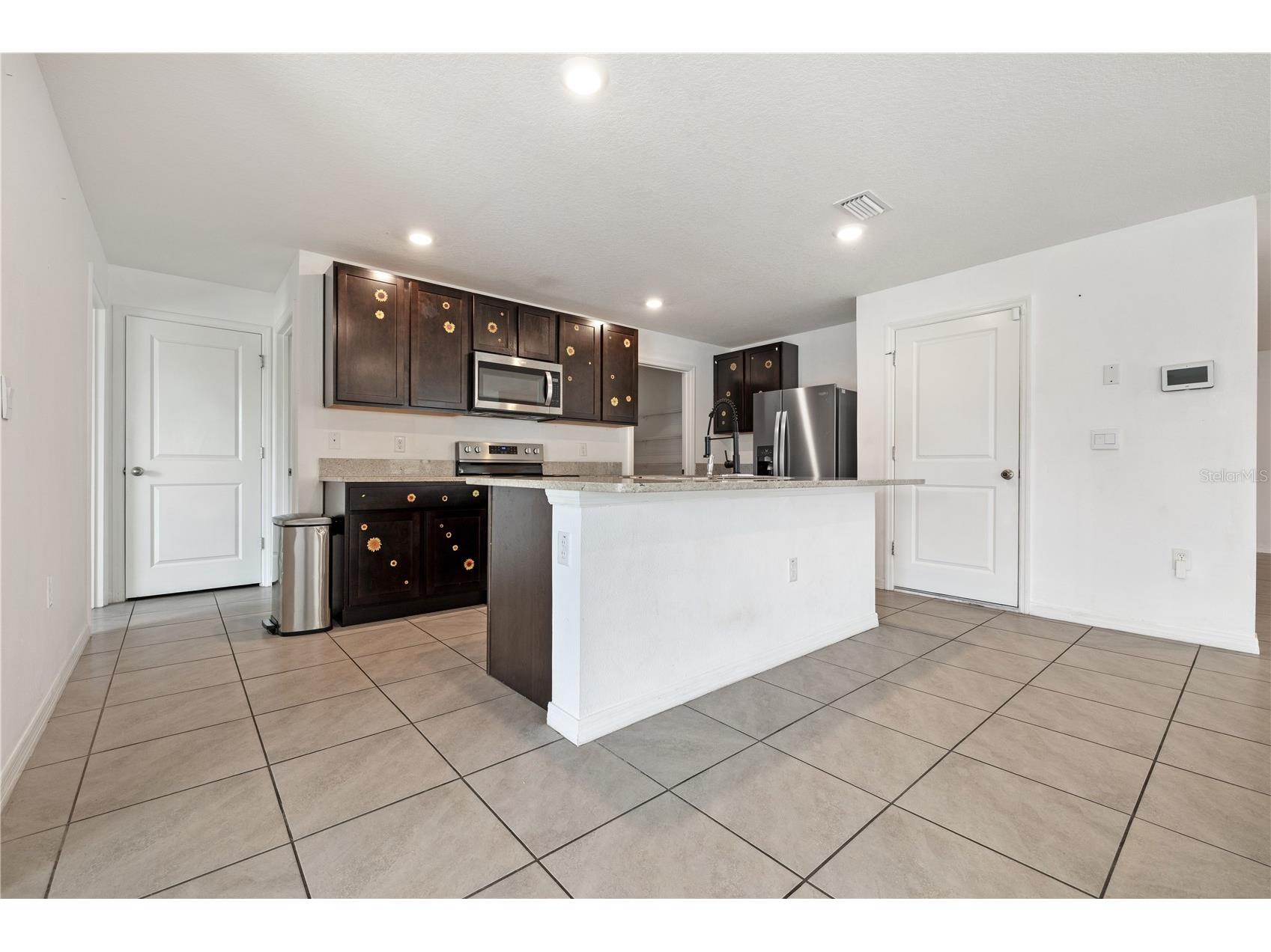 11926 Downy Birch Drive Riverview FL 33569 TB8516214 image10