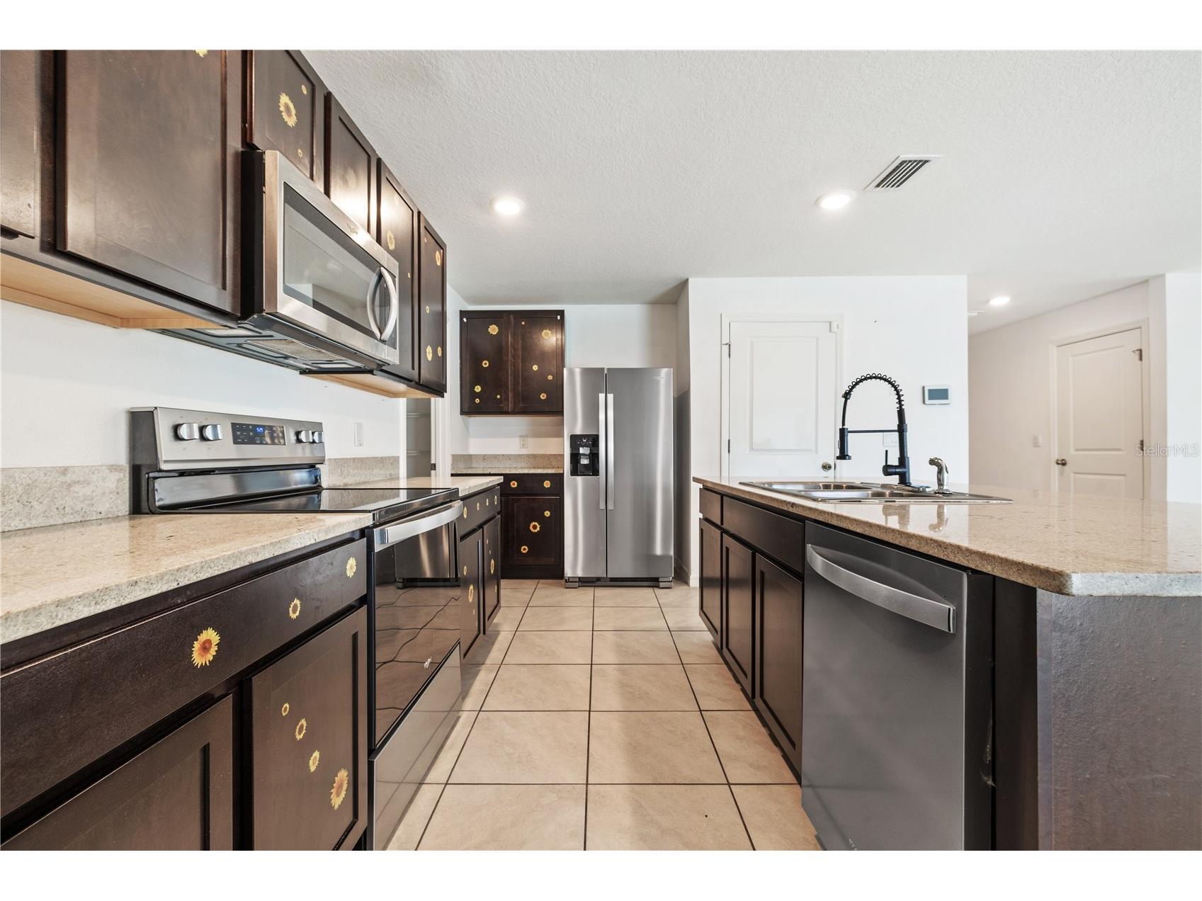 11926 Downy Birch Drive Riverview FL 33569 TB8516214 image11