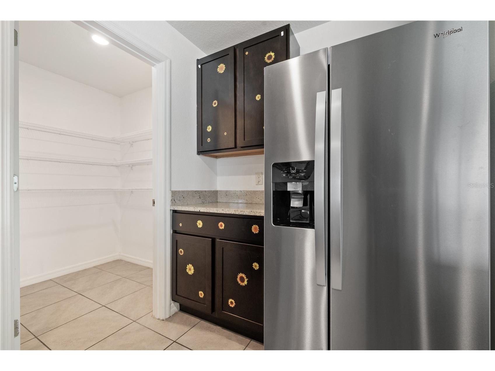 11926 Downy Birch Drive Riverview FL 33569 TB8516214 image12