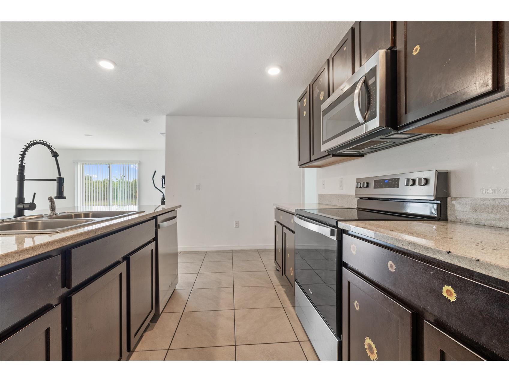 11926 Downy Birch Drive Riverview FL 33569 TB8516214 image13