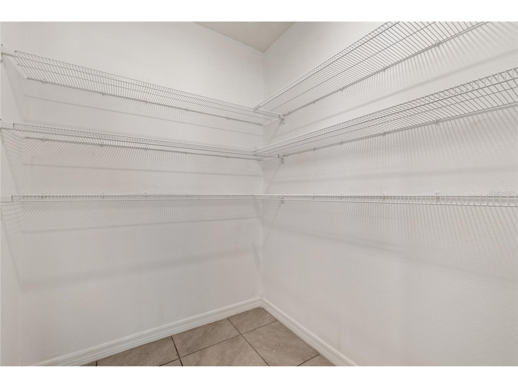11926 Downy Birch Drive Riverview FL 33569 TB8516214 image14