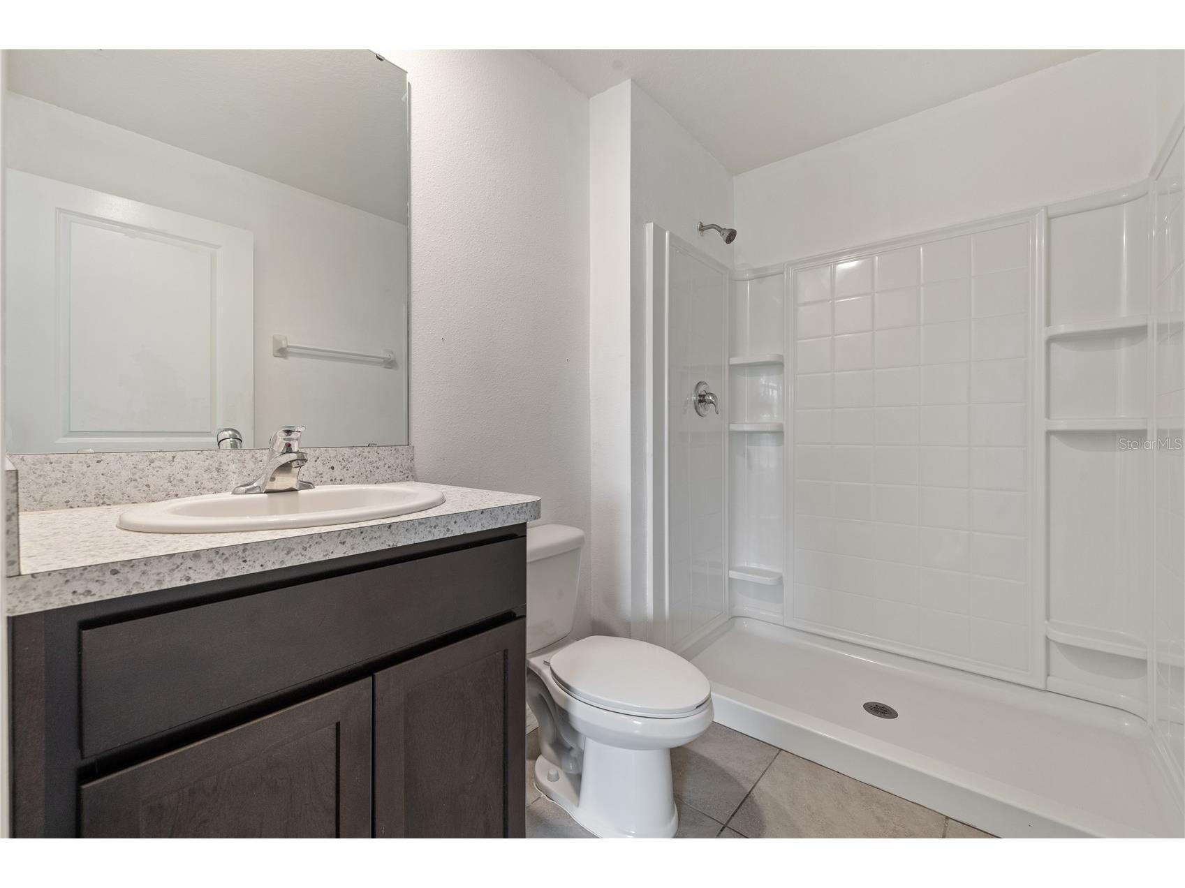 11926 Downy Birch Drive Riverview FL 33569 TB8516214 image15