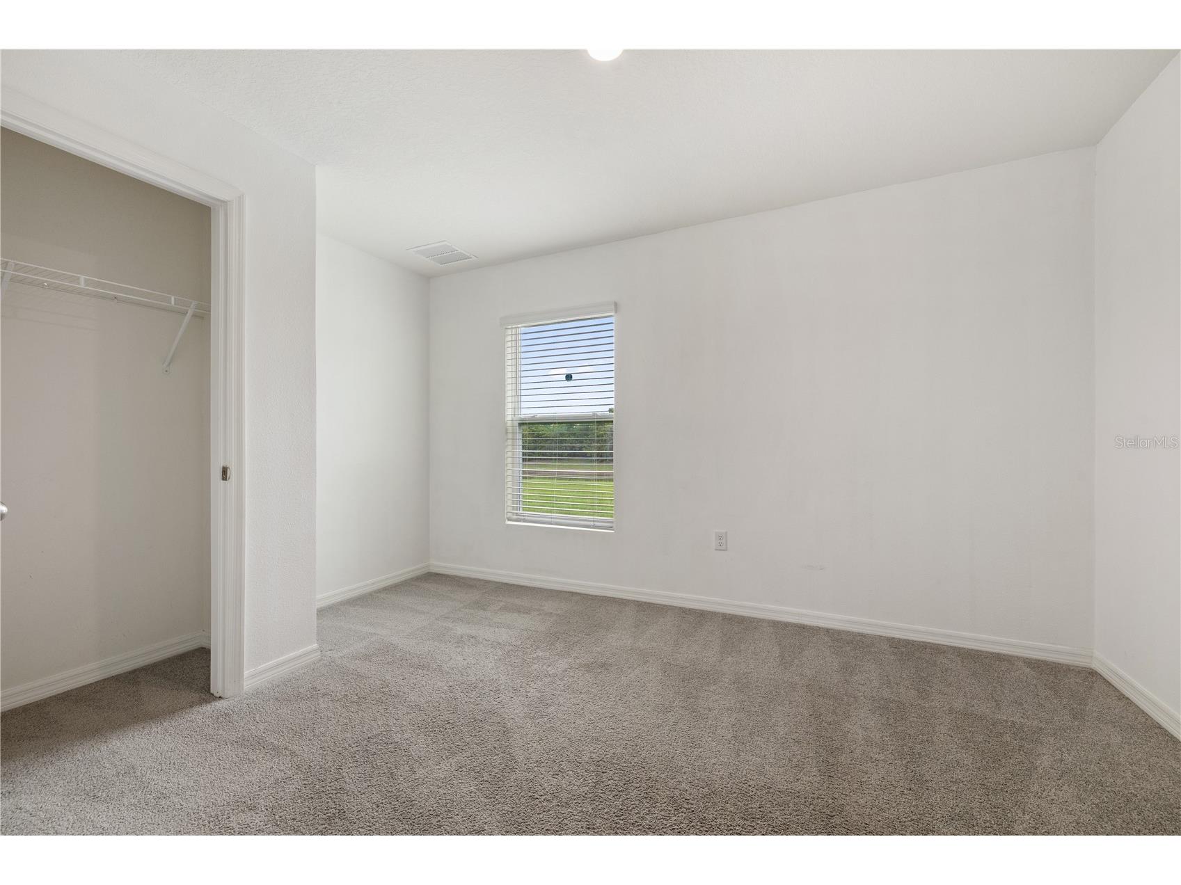 11926 Downy Birch Drive Riverview FL 33569 TB8516214 image16