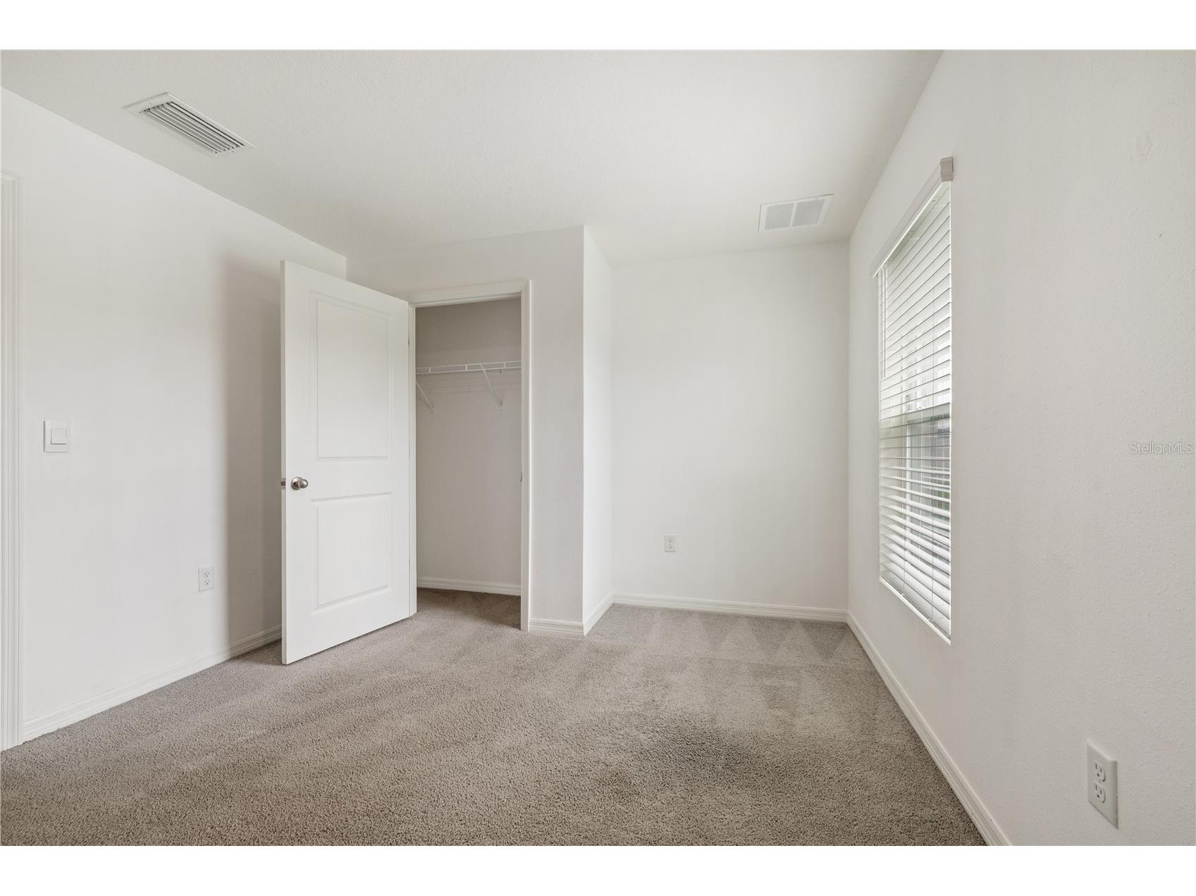 11926 Downy Birch Drive Riverview FL 33569 TB8516214 image17