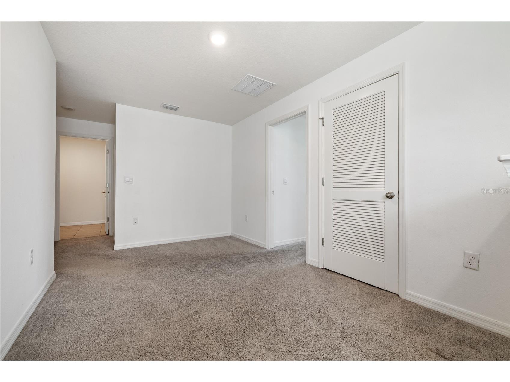 11926 Downy Birch Drive Riverview FL 33569 TB8516214 image18