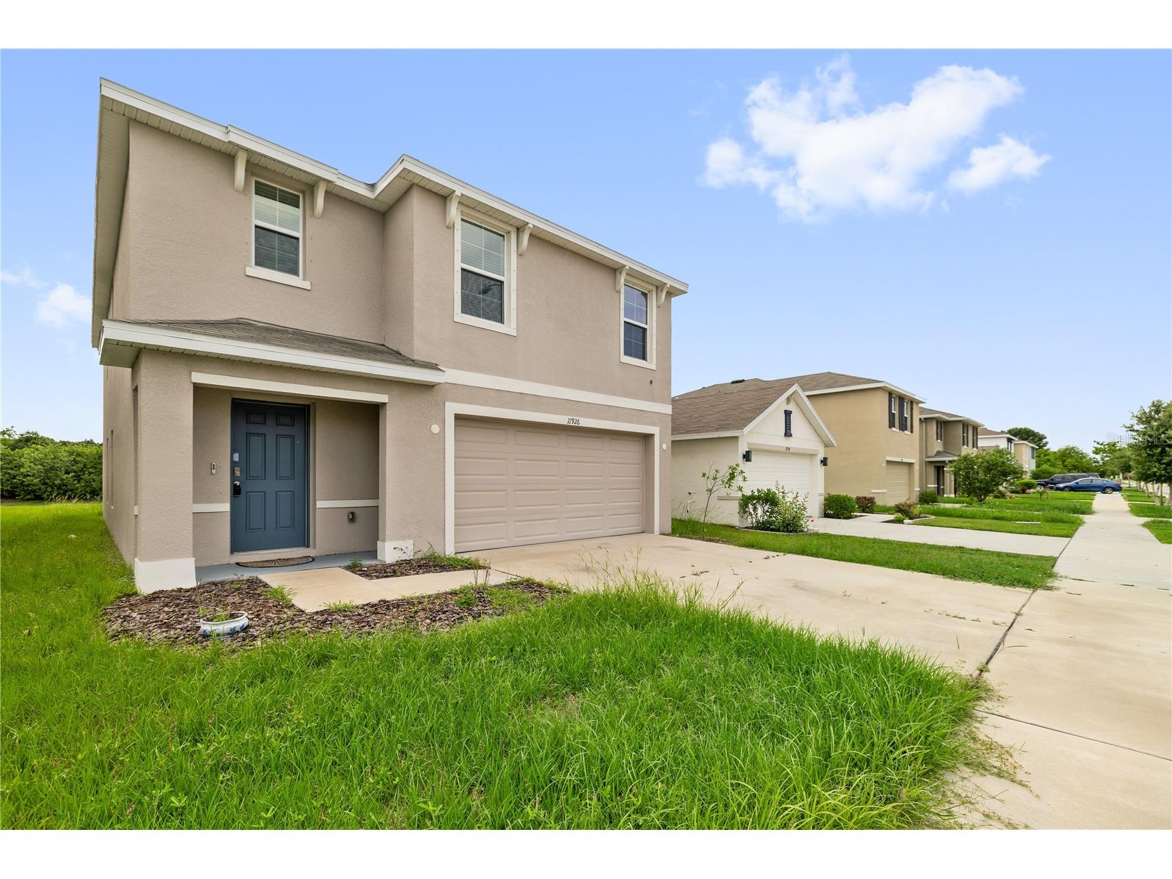 11926 Downy Birch Drive Riverview FL 33569 TB8516214 image2