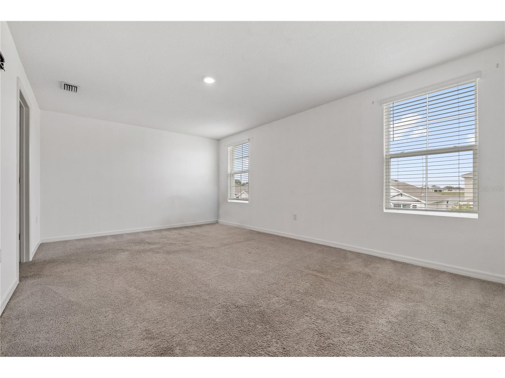 11926 Downy Birch Drive Riverview FL 33569 TB8516214 image20