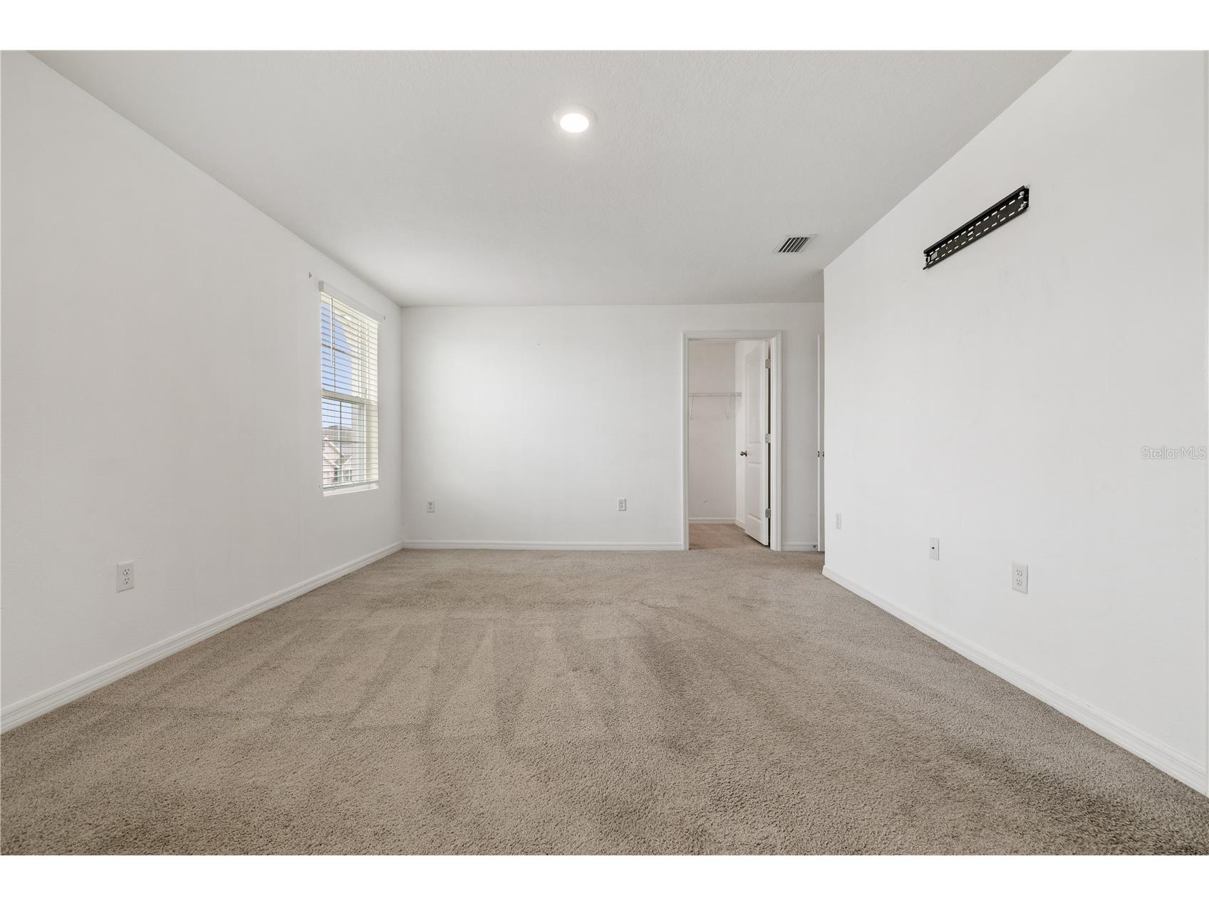 11926 Downy Birch Drive Riverview FL 33569 TB8516214 image21