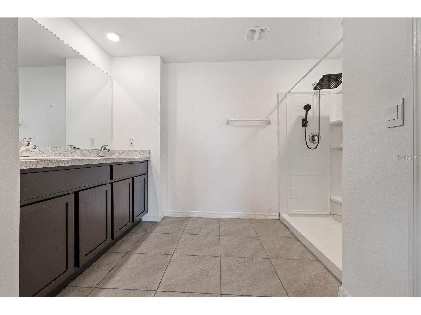 11926 Downy Birch Drive Riverview FL 33569 TB8516214 image22
