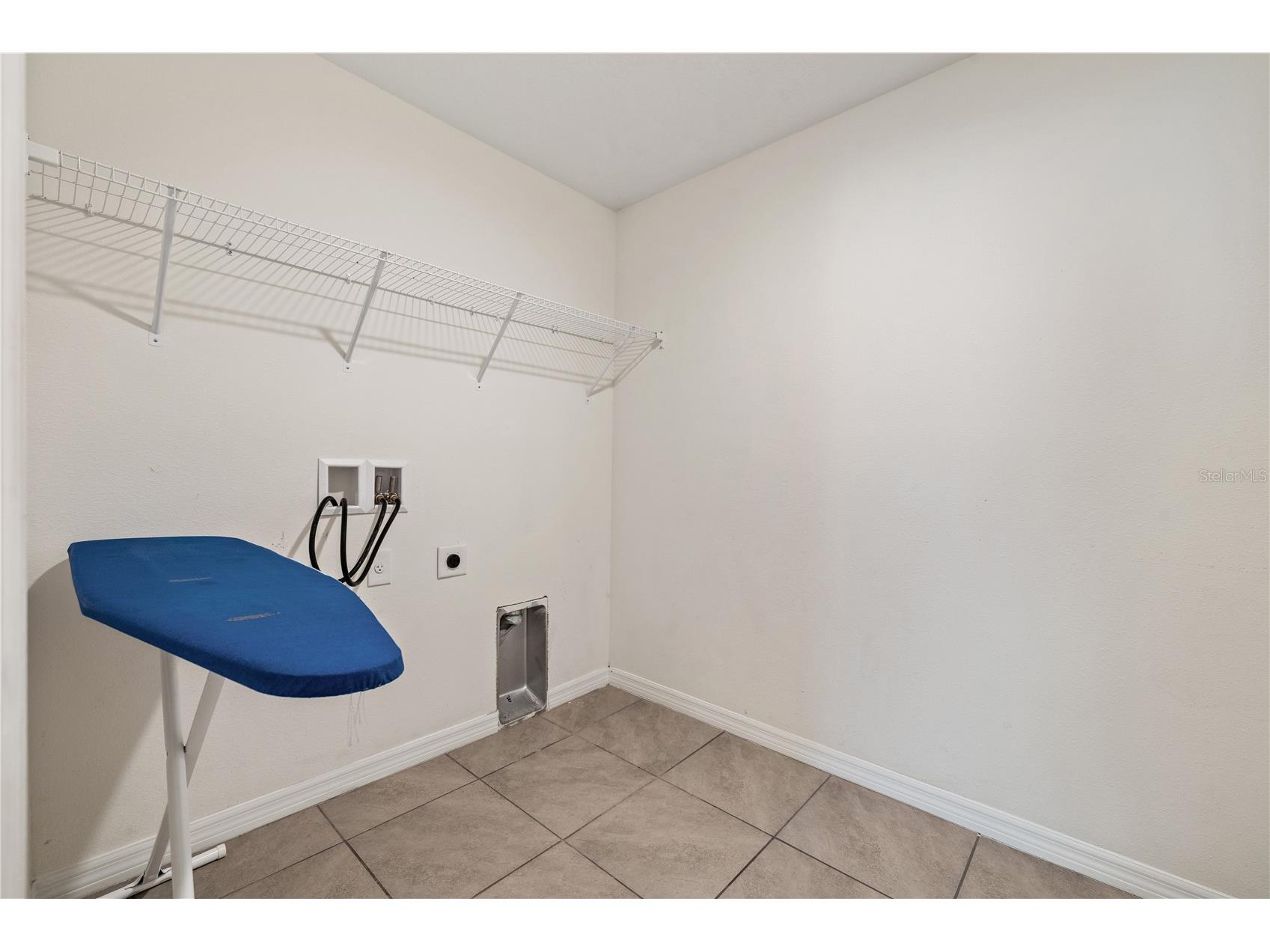 11926 Downy Birch Drive Riverview FL 33569 TB8516214 image25