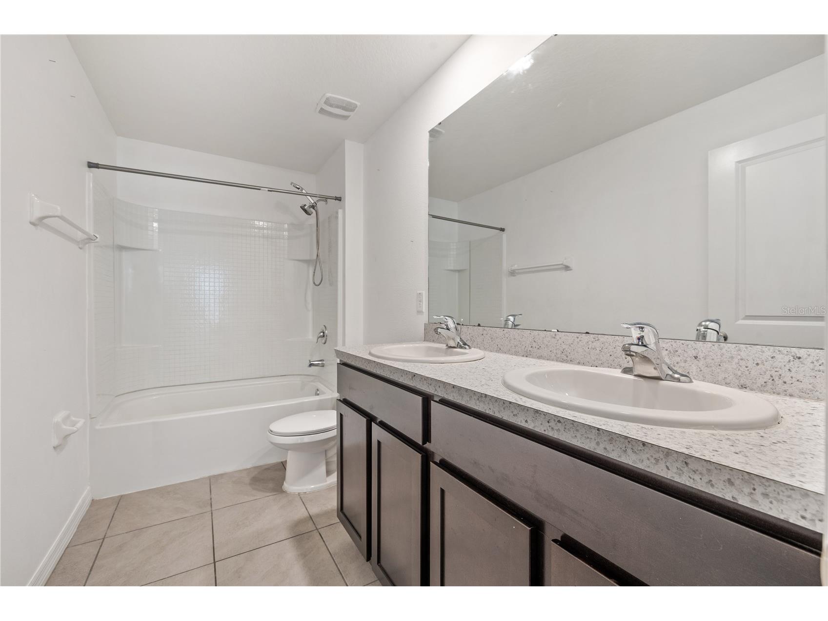 11926 Downy Birch Drive Riverview FL 33569 TB8516214 image26