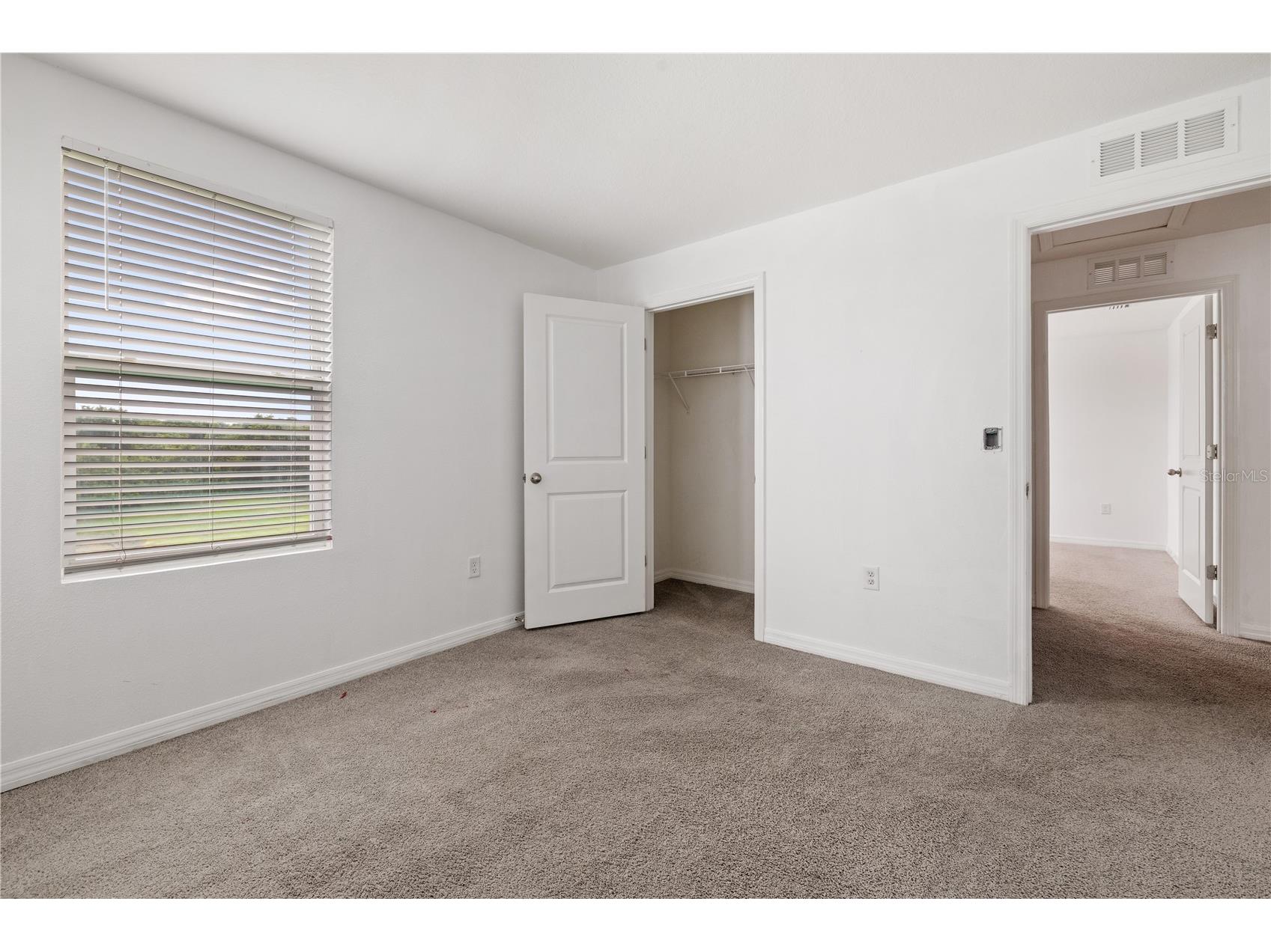 11926 Downy Birch Drive Riverview FL 33569 TB8516214 image29