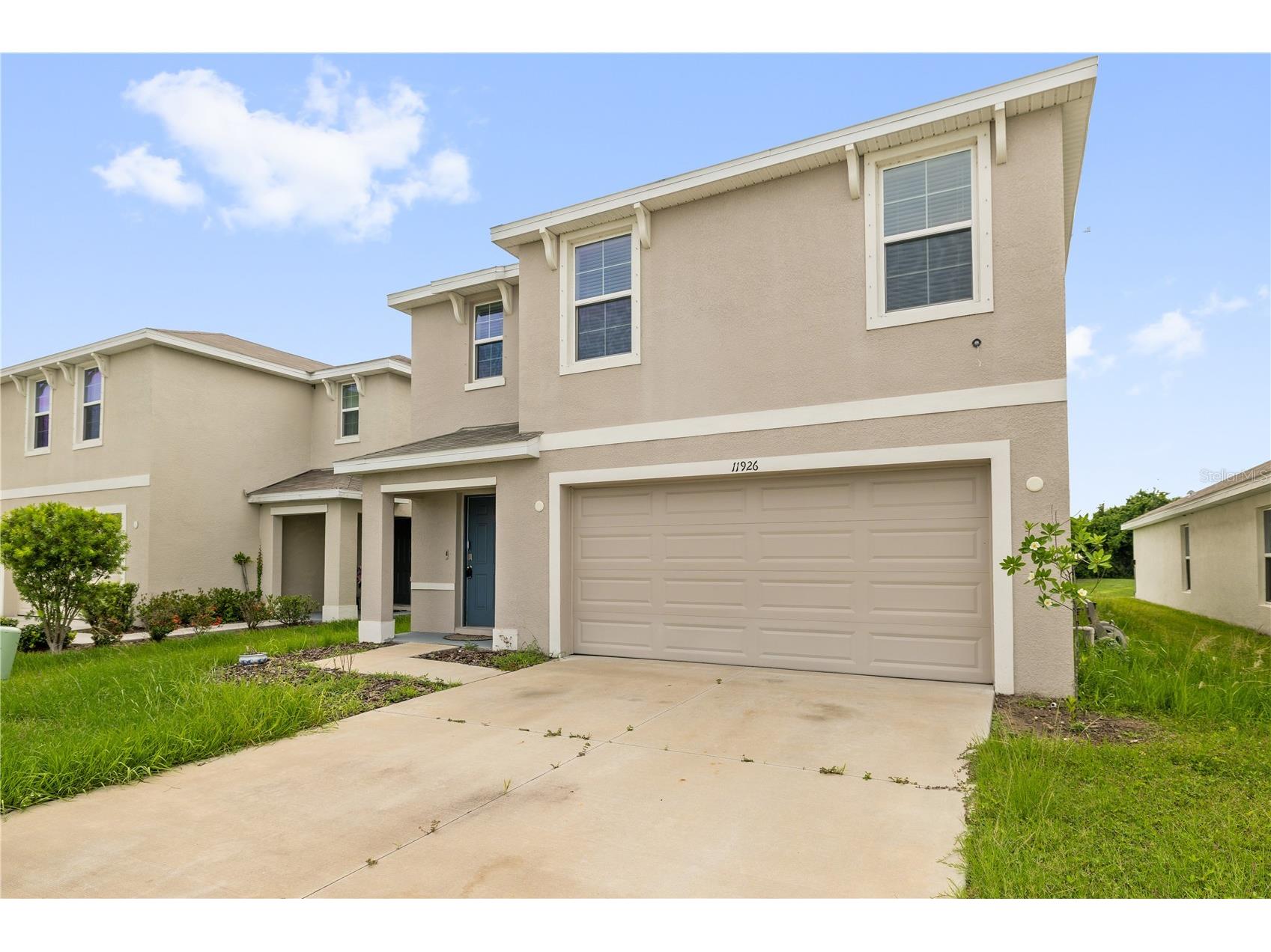 11926 Downy Birch Drive Riverview FL 33569 TB8516214 image3