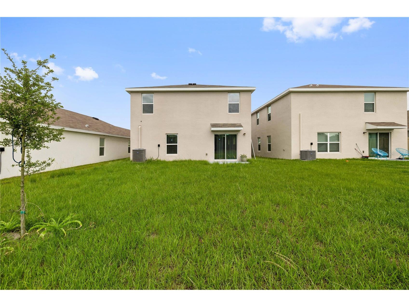 11926 Downy Birch Drive Riverview FL 33569 TB8516214 image34