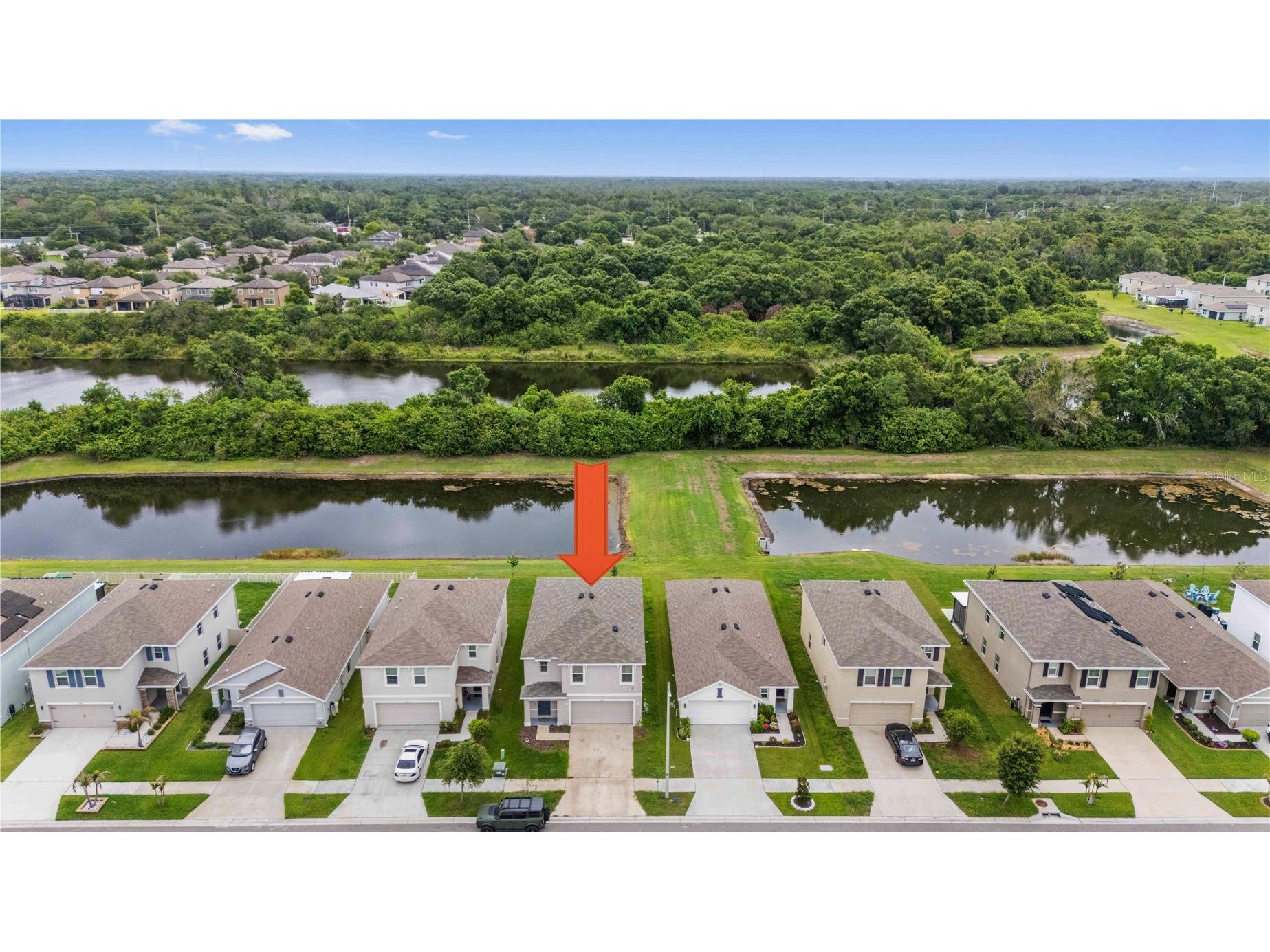 11926 Downy Birch Drive Riverview FL 33569 TB8516214 image35