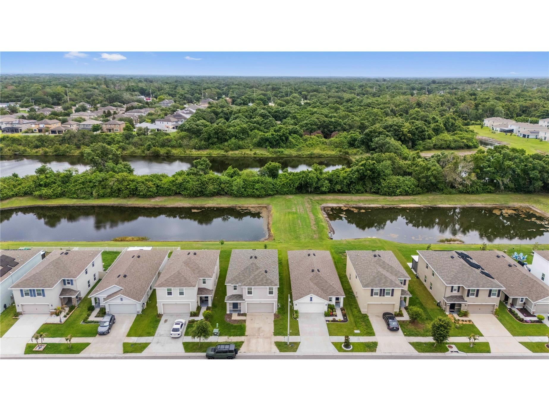 11926 Downy Birch Drive Riverview FL 33569 TB8516214 image36