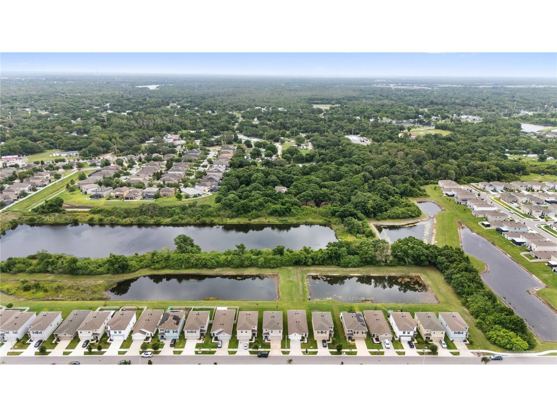 11926 Downy Birch Drive Riverview FL 33569 TB8516214 image37