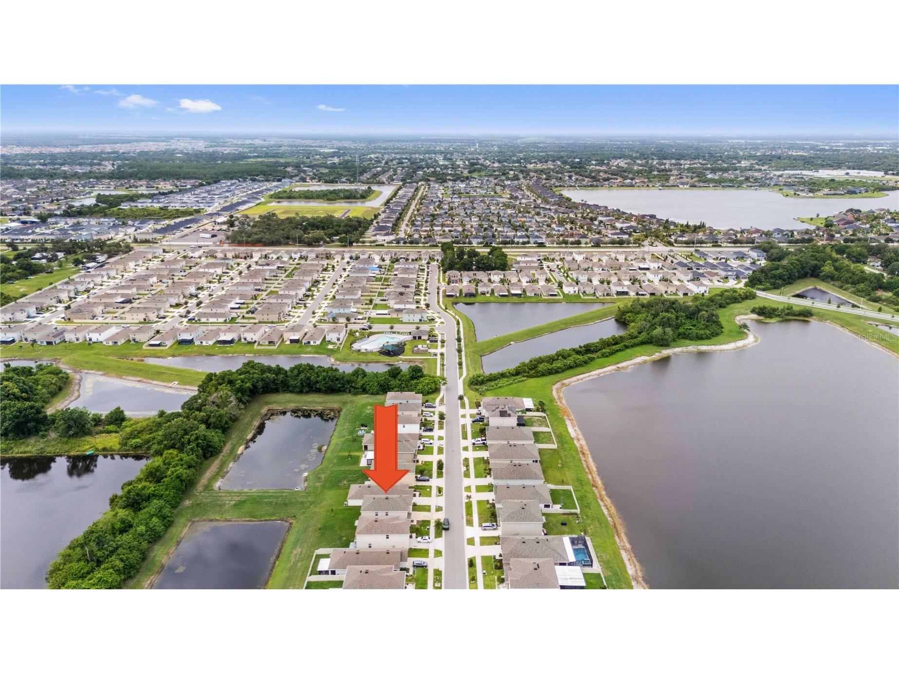 11926 Downy Birch Drive Riverview FL 33569 TB8516214 image38