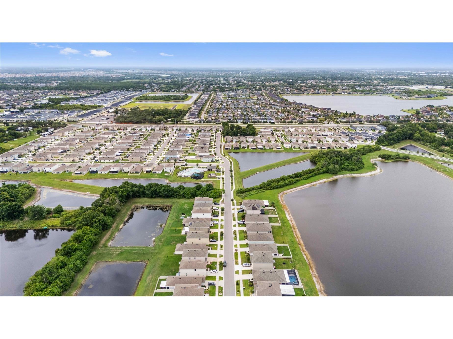11926 Downy Birch Drive Riverview FL 33569 TB8516214 image39