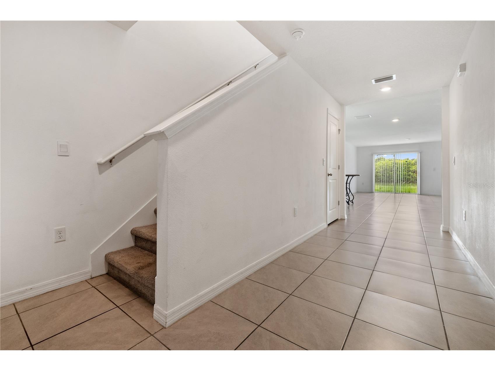 11926 Downy Birch Drive Riverview FL 33569 TB8516214 image4
