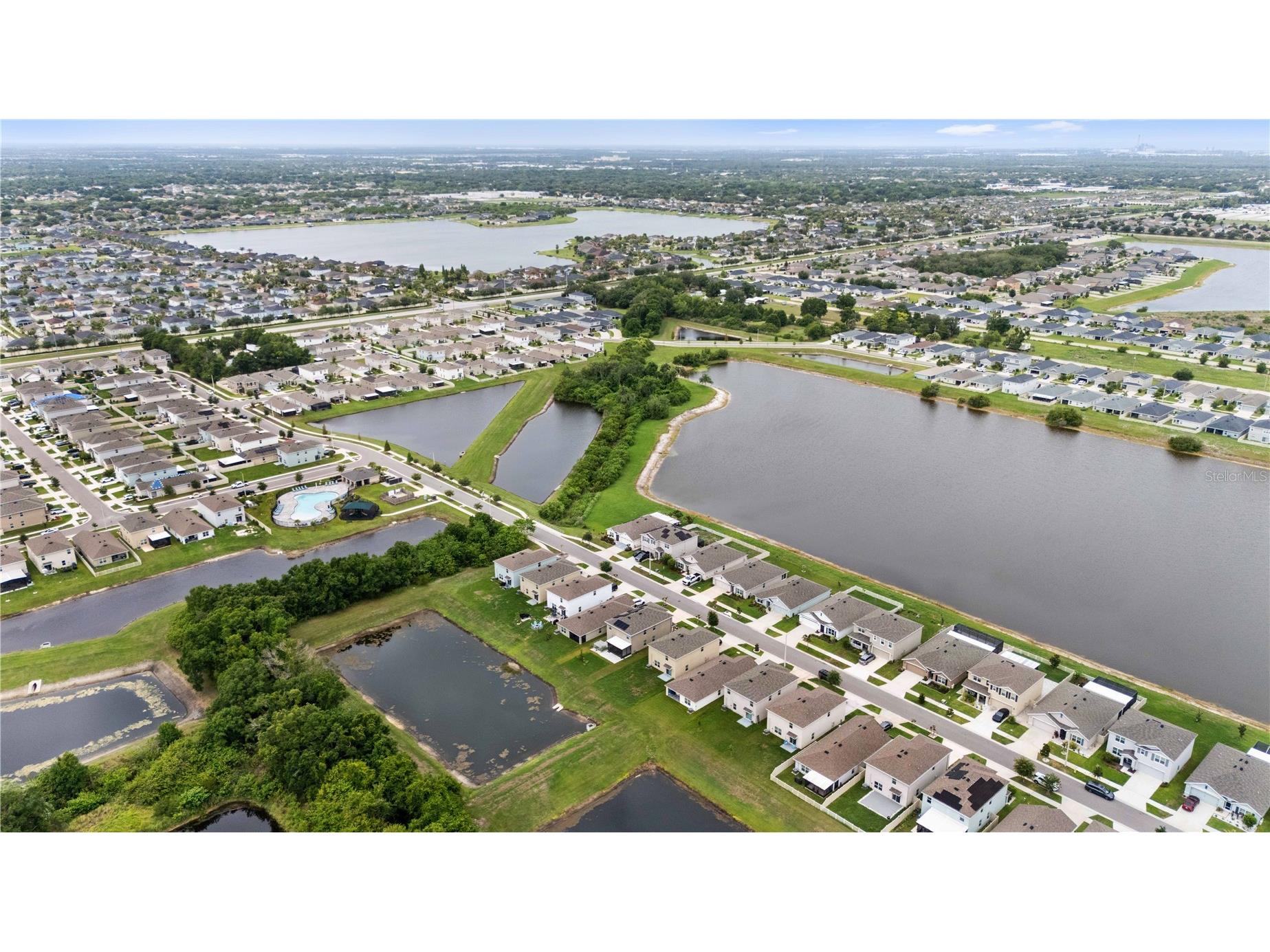 11926 Downy Birch Drive Riverview FL 33569 TB8516214 image40