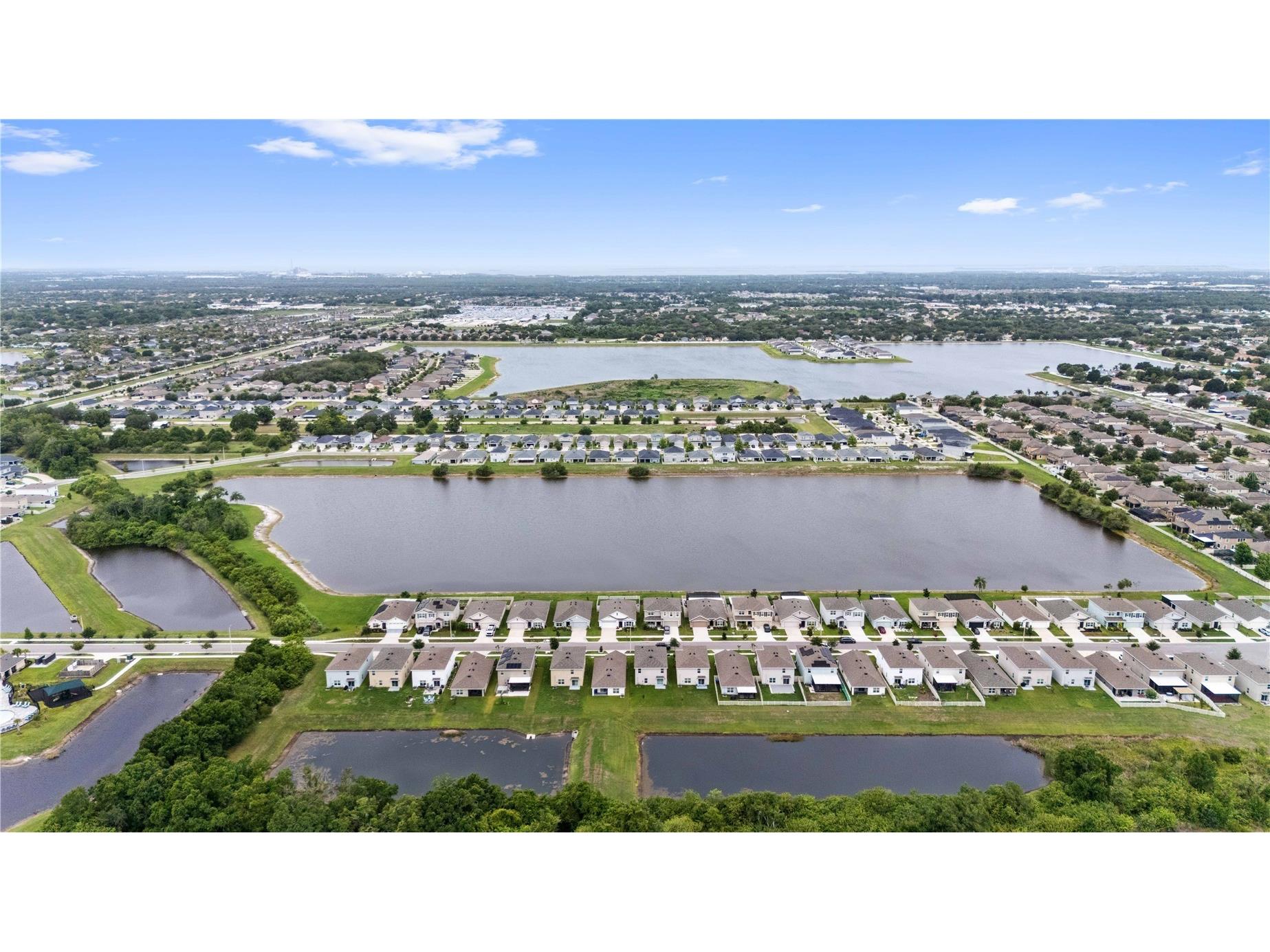 11926 Downy Birch Drive Riverview FL 33569 TB8516214 image41