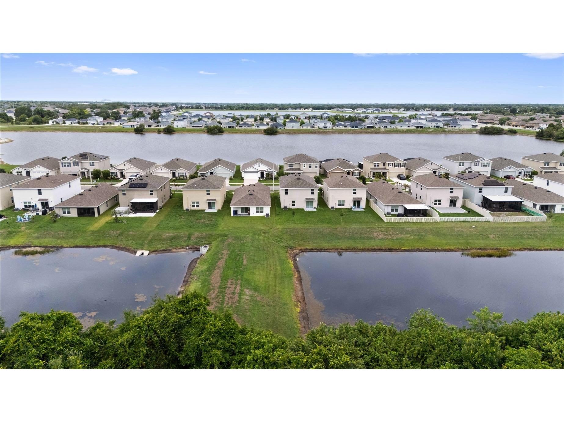 11926 Downy Birch Drive Riverview FL 33569 TB8516214 image42