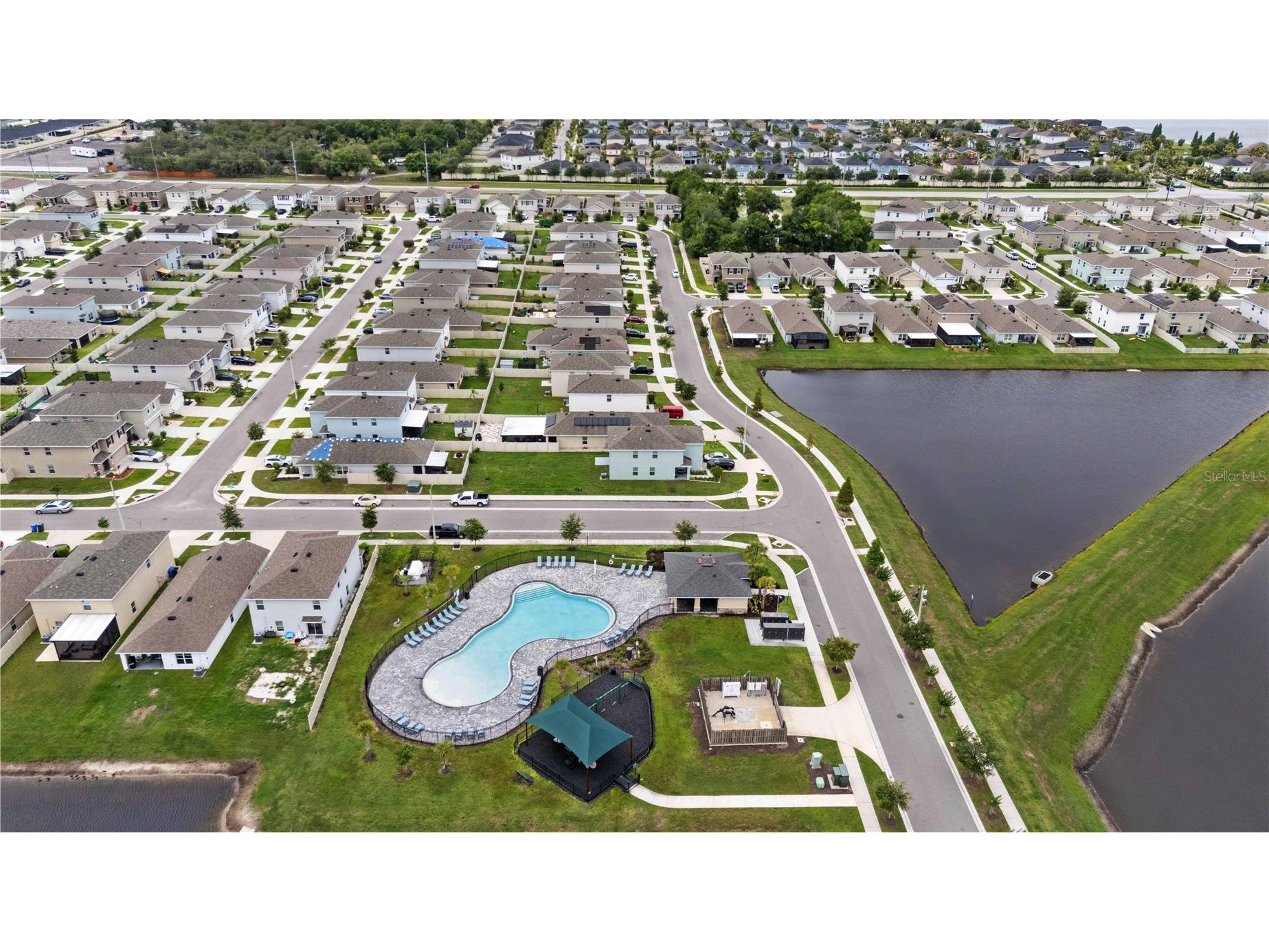 11926 Downy Birch Drive Riverview FL 33569 TB8516214 image43