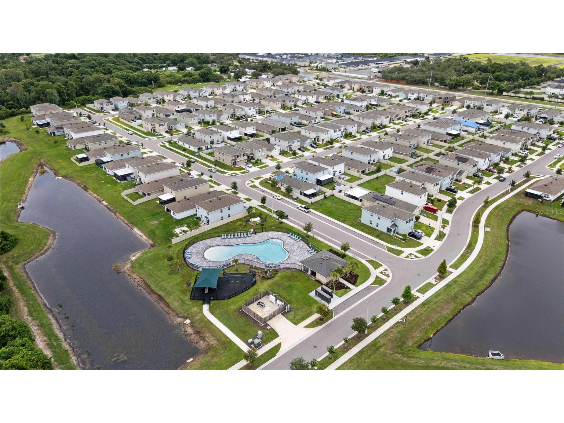 11926 Downy Birch Drive Riverview FL 33569 TB8516214 image44