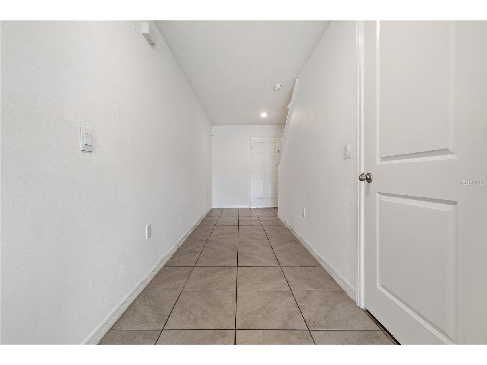 11926 Downy Birch Drive Riverview FL 33569 TB8516214 image5
