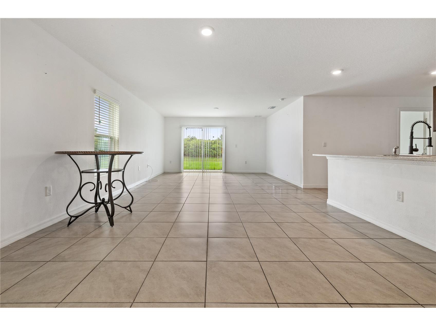 11926 Downy Birch Drive Riverview FL 33569 TB8516214 image6