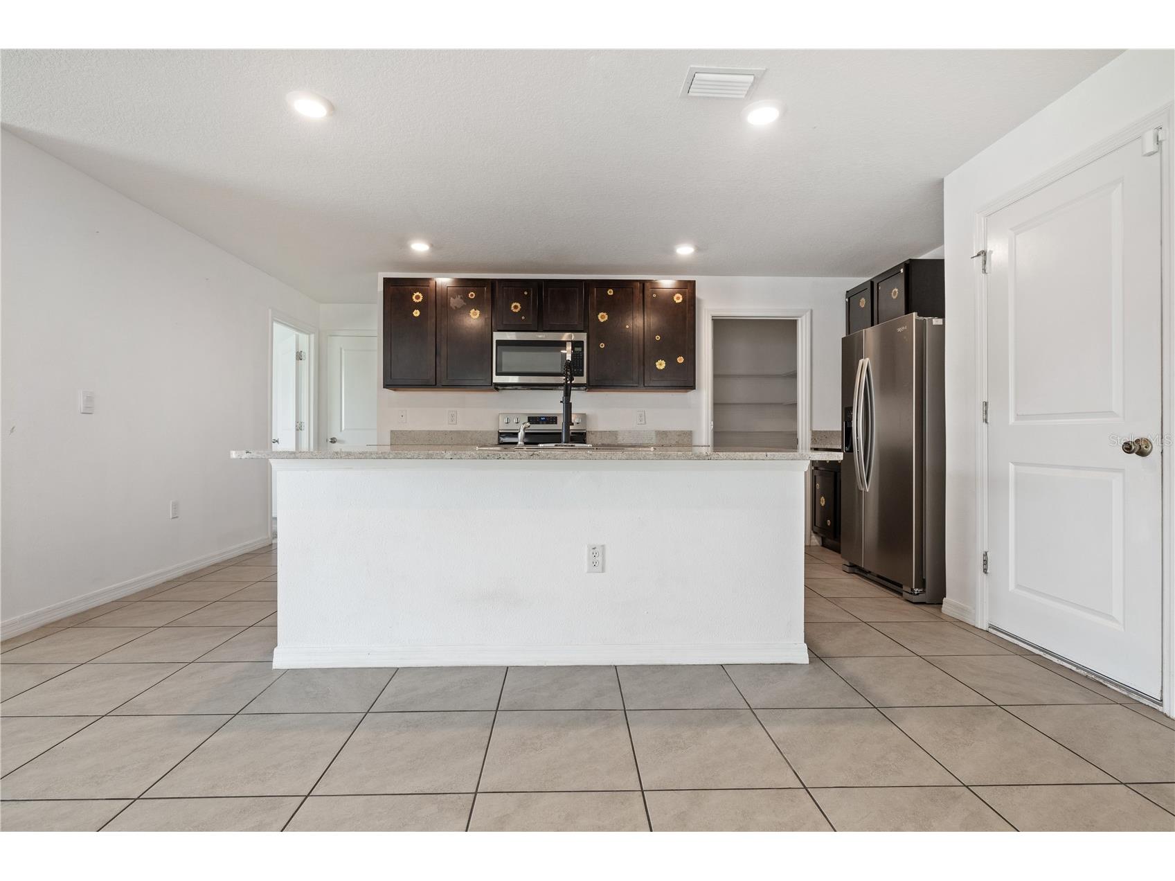 11926 Downy Birch Drive Riverview FL 33569 TB8516214 image7