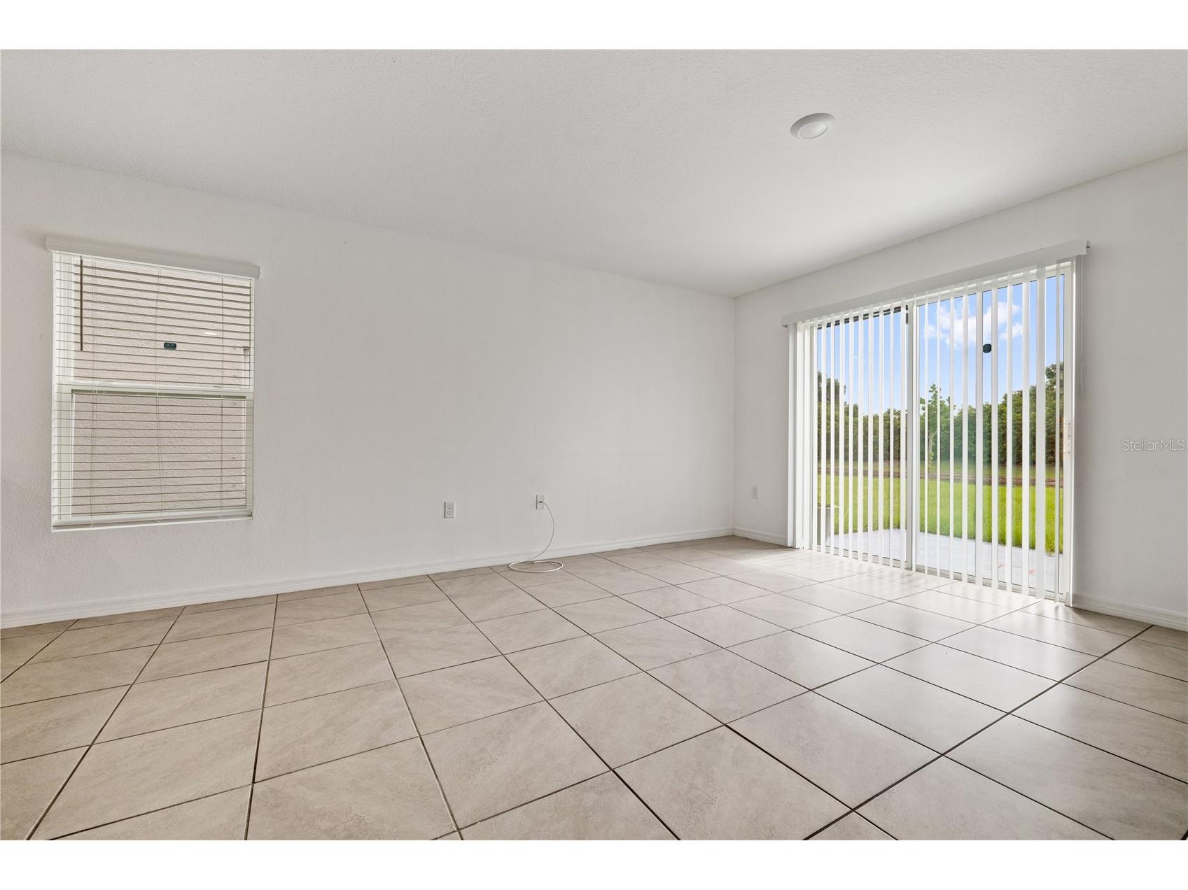 11926 Downy Birch Drive Riverview FL 33569 TB8516214 image8