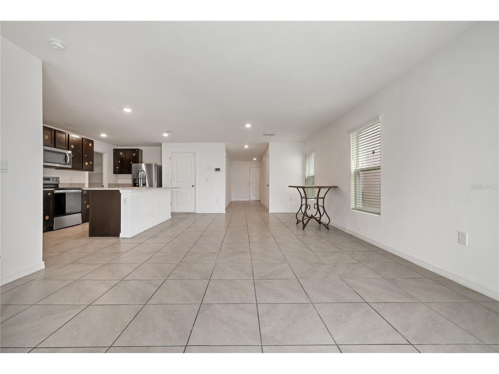 11926 Downy Birch Drive Riverview FL 33569 TB8516214 image9