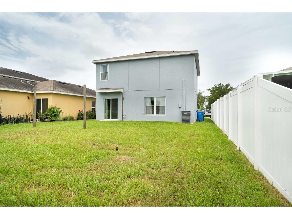 11926 Grand Kempston Drive Gibsonton FL 33534 TB8402058 image10