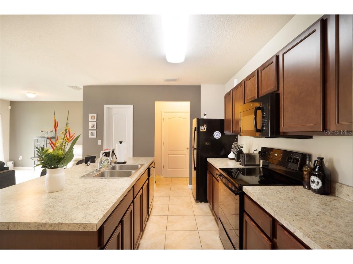 11926 Grand Kempston Drive Gibsonton FL 33534 TB8402058 image11