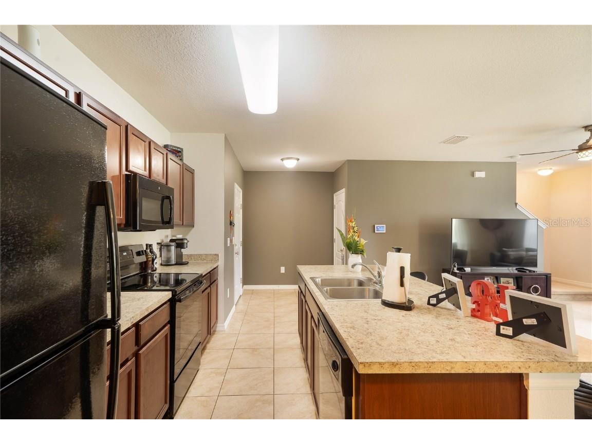 11926 Grand Kempston Drive Gibsonton FL 33534 TB8402058 image12