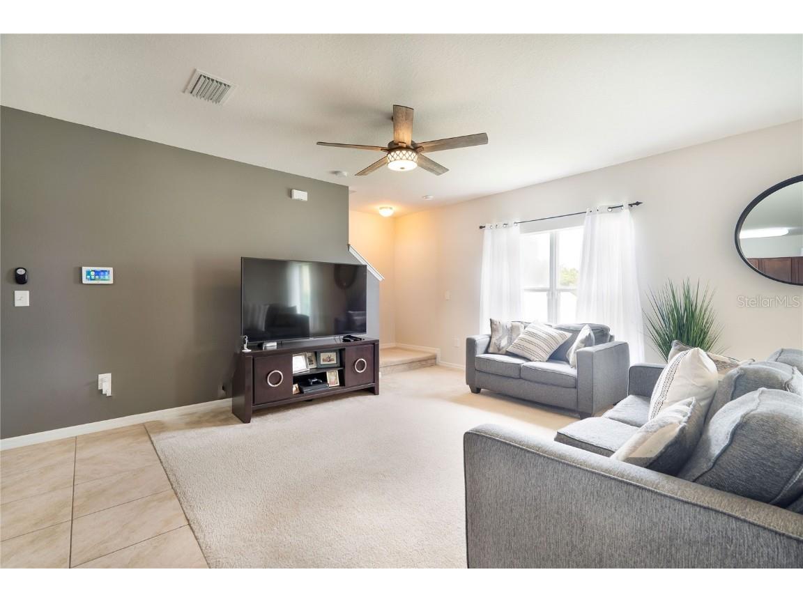 11926 Grand Kempston Drive Gibsonton FL 33534 TB8402058 image13