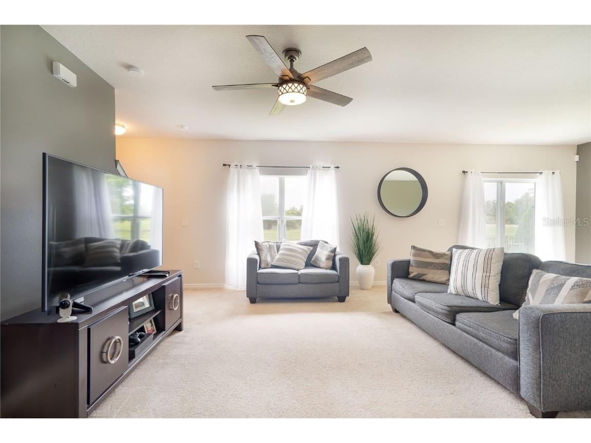 11926 Grand Kempston Drive Gibsonton FL 33534 TB8402058 image14