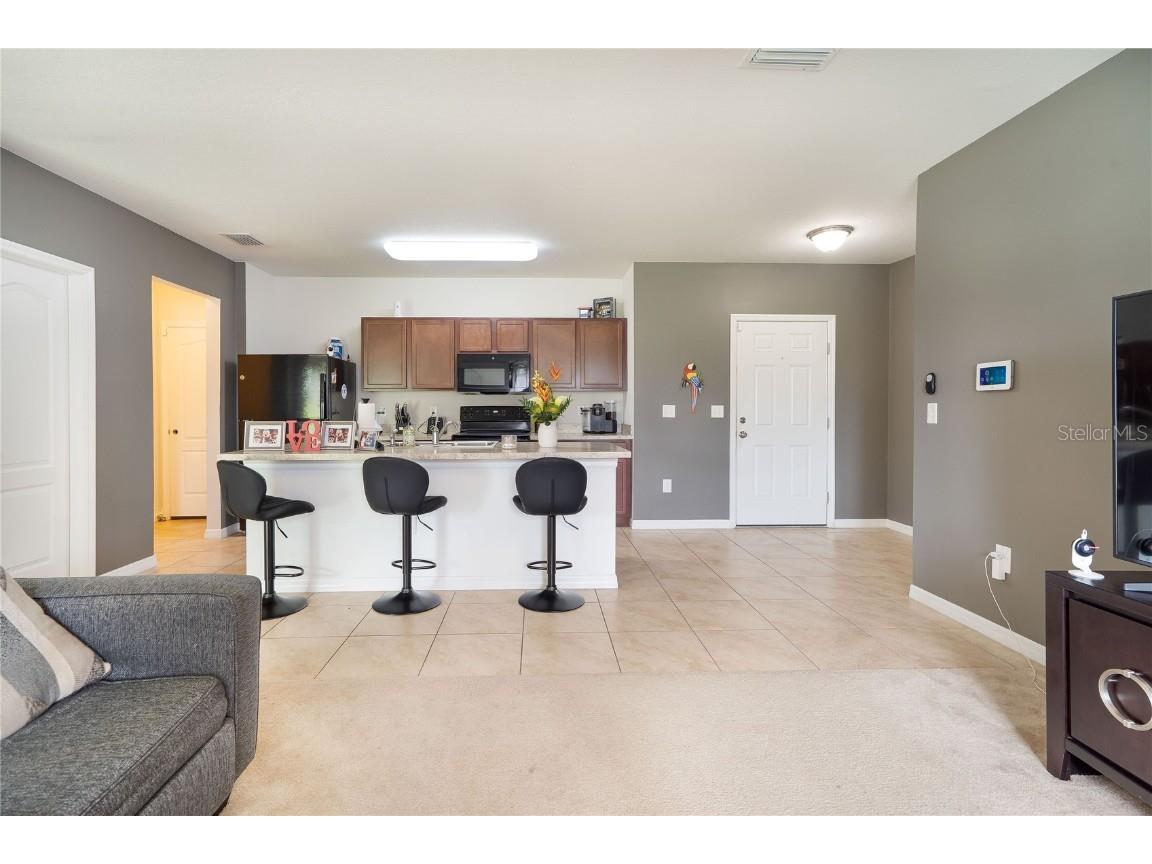 11926 Grand Kempston Drive Gibsonton FL 33534 TB8402058 image15