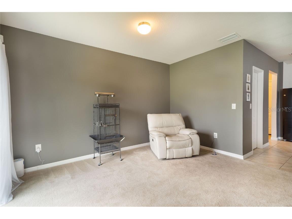 11926 Grand Kempston Drive Gibsonton FL 33534 TB8402058 image16