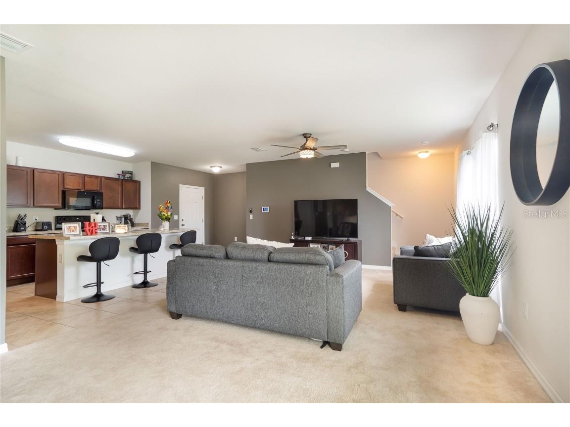 11926 Grand Kempston Drive Gibsonton FL 33534 TB8402058 image17