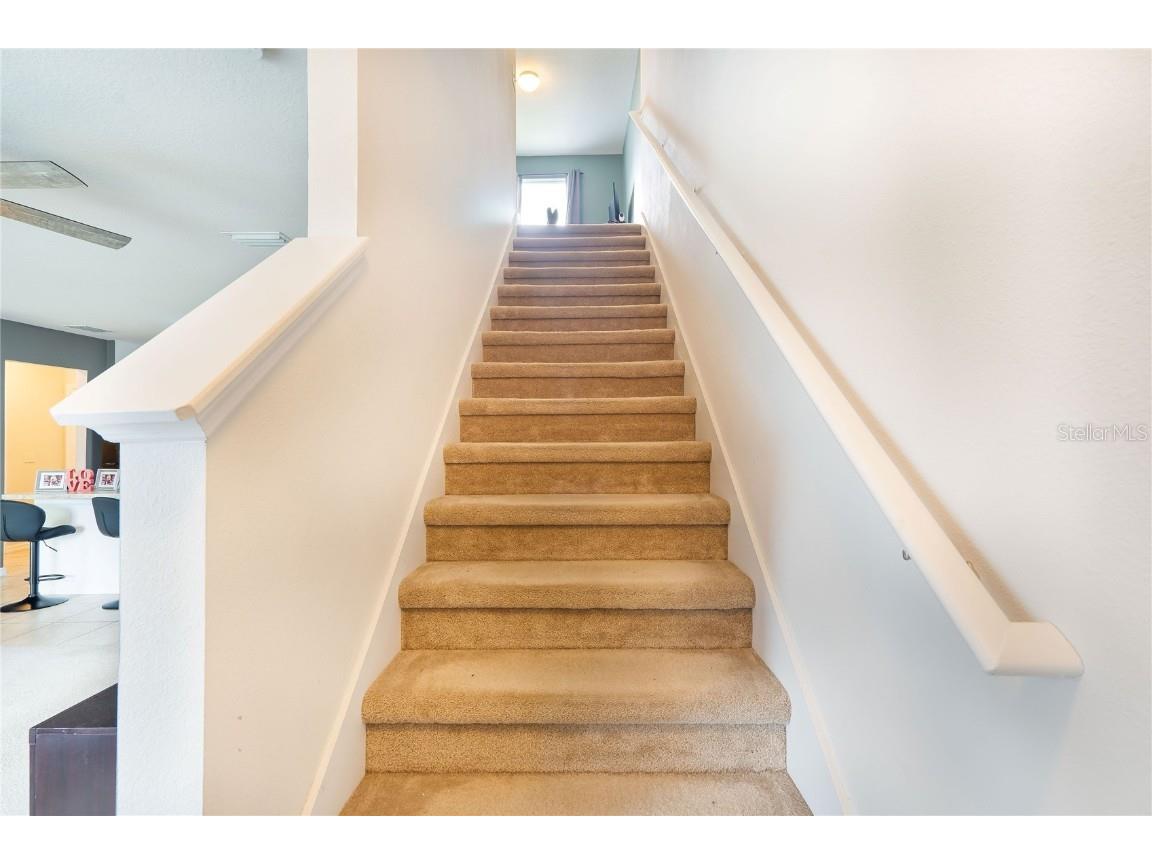 11926 Grand Kempston Drive Gibsonton FL 33534 TB8402058 image18