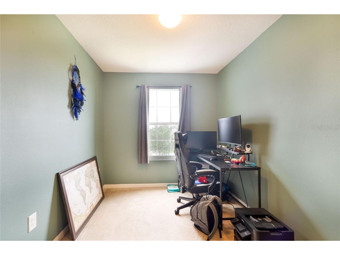 11926 Grand Kempston Drive Gibsonton FL 33534 TB8402058 image19